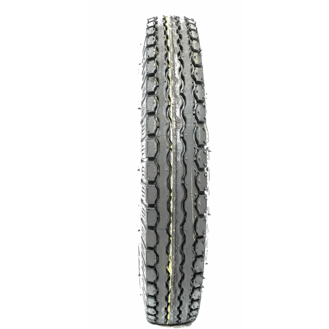 3.75-12 Superloader - Asha Rubber Industries